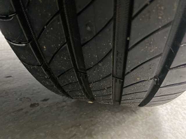 Hyundai I20 1.0T GDi Advance [Nav] 5dr GREY