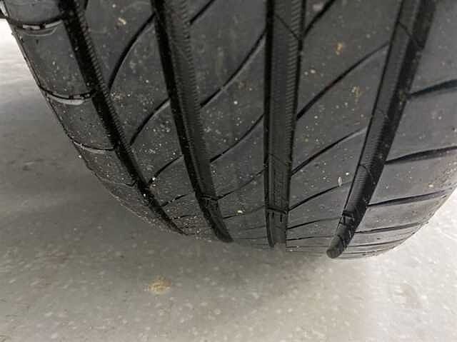 Hyundai I20 1.0T GDi Advance [Nav] 5dr GREY