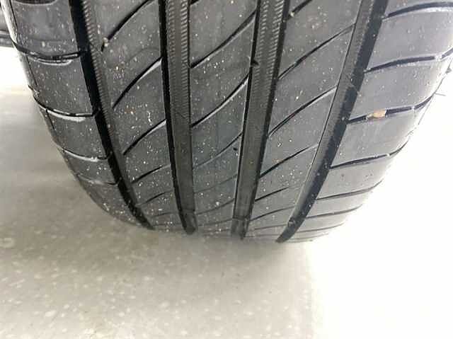 Hyundai I20 1.0T GDi Advance 5dr