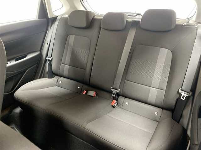 Hyundai I20 1.0T GDi Advance 5dr