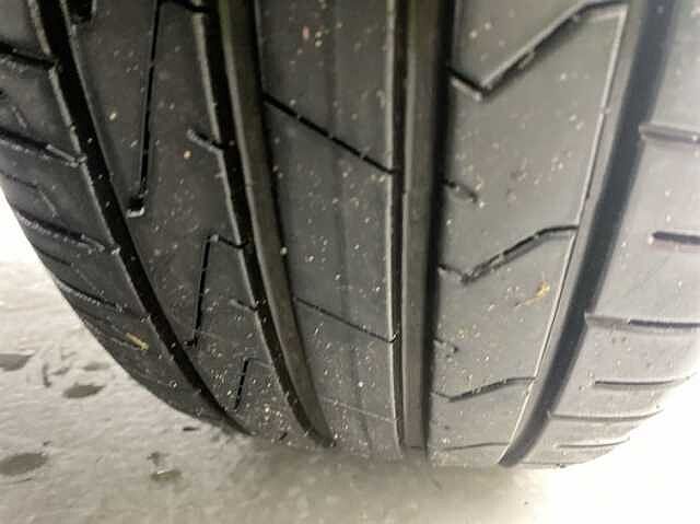 Hyundai I20 1.0T GDi Ultimate 5dr DCT