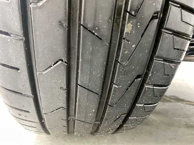 Hyundai I20 1.0T GDi Ultimate 5dr DCT