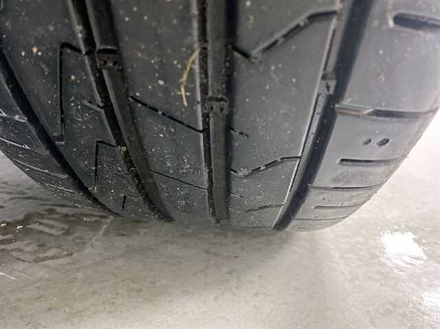 Hyundai I20 1.0T GDi Ultimate 5dr DCT