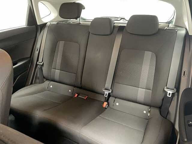 Hyundai I20 1.0T GDi Ultimate 5dr DCT