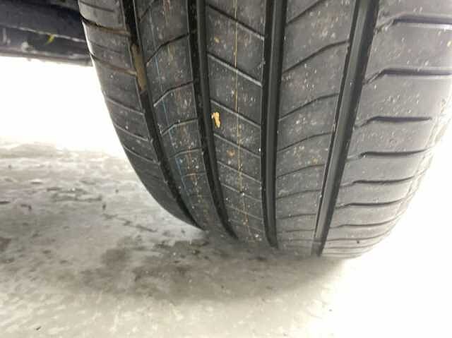 Hyundai KONA 1.6 Hybrid 129 Ultimate 5dr DCT GREY