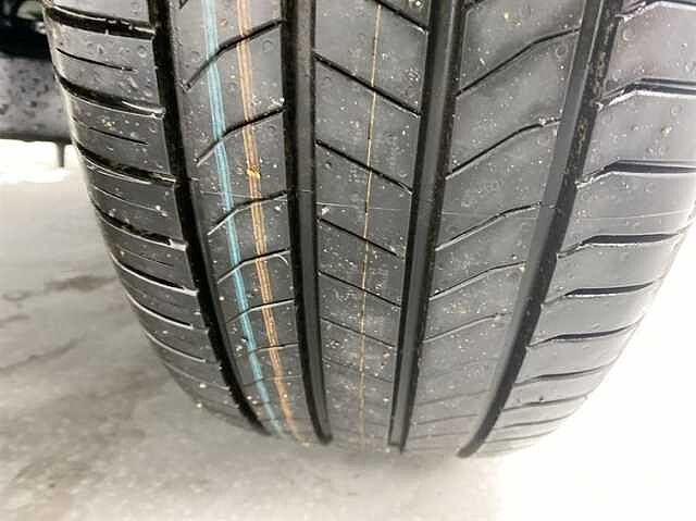 Hyundai KONA 1.6 Hybrid 129 Ultimate 5dr DCT GREY