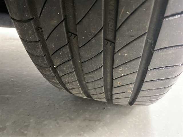 Hyundai I20 1.0T GDi Advance 5dr