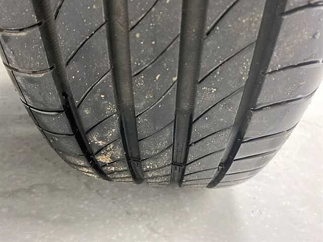 Hyundai I20 1.0T GDi Advance 5dr