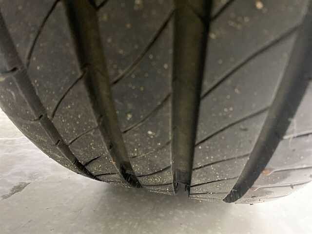 Hyundai I20 1.0T GDi Advance 5dr