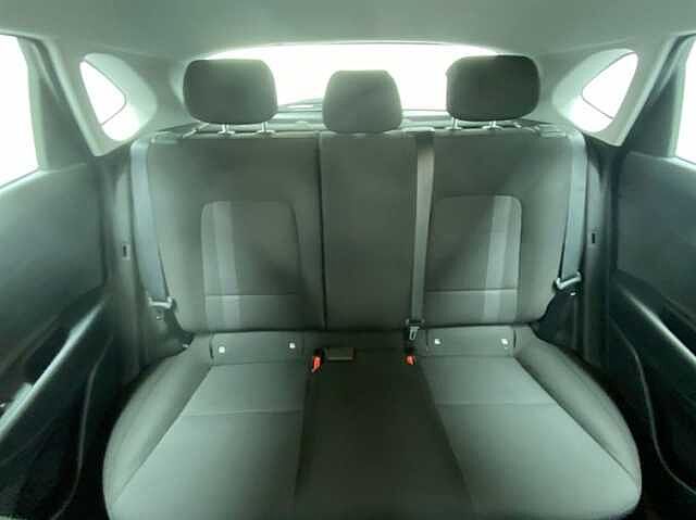 Hyundai I20 1.0T GDi Advance 5dr