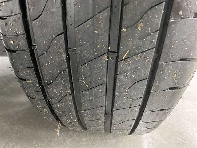 Hyundai TUCSON 1.6 TGDi Plug-in Hybrid Premium 5dr 4WD Auto