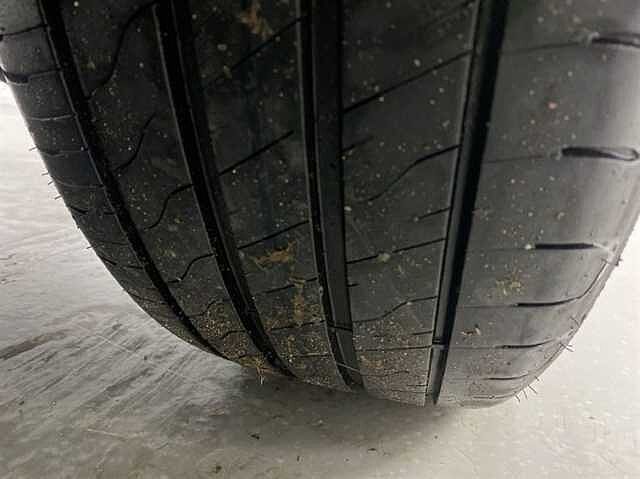 Hyundai TUCSON 1.6 TGDi Plug-in Hybrid Premium 5dr 4WD Auto