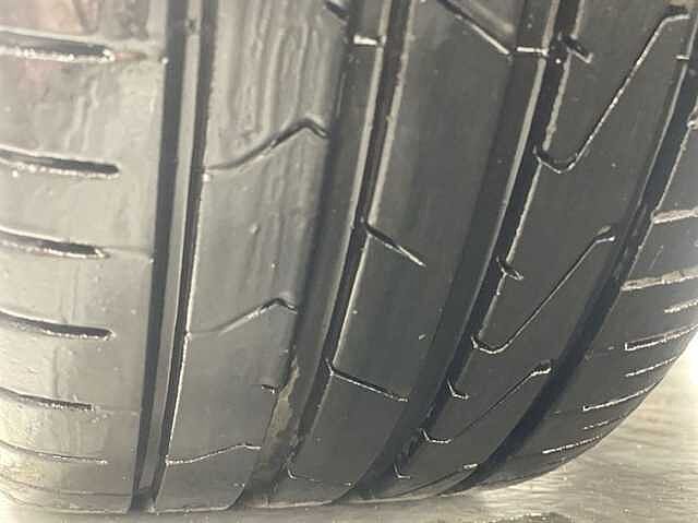 Hyundai I10 1.2 [79] Premium 5dr Auto [Nav] GREY