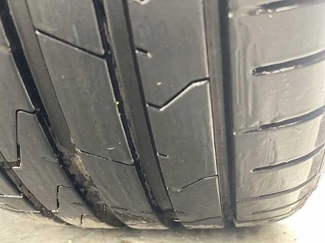 Hyundai I10 1.2 [79] Premium 5dr Auto [Nav] GREY