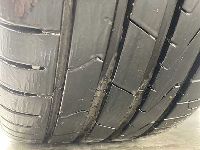 Hyundai I10 1.2 [79] Premium 5dr Auto [Nav] GREY