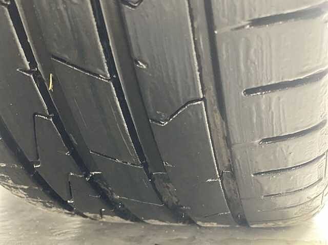 Hyundai I10 1.2 [79] Premium 5dr Auto [Nav] GREY