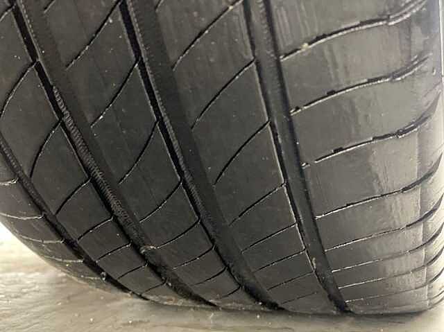 Hyundai TUCSON 1.6 TGDi 48V MHD SE Connect 5dr 2WD DCT