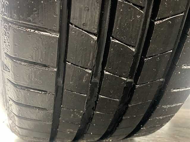 Hyundai TUCSON 1.6 TGDi Hybrid 230 SE Connect 5dr 2WD Auto