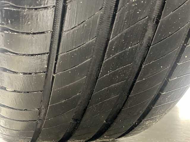 Hyundai TUCSON 1.6 TGDi Hybrid 230 SE Connect 5dr 2WD Auto