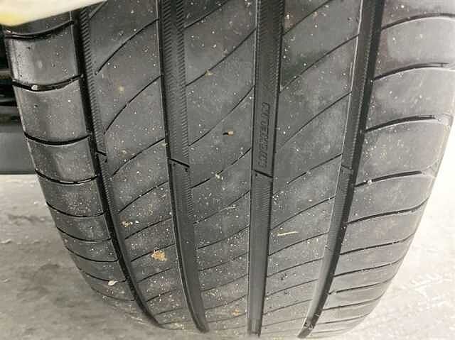 Hyundai TUCSON 1.6 TGDi Hybrid 230 N Line S 5dr 2WD Auto WHITE