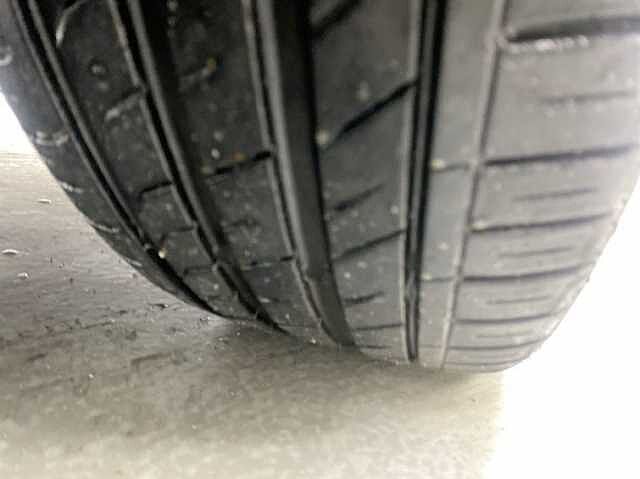 Hyundai I30 2.0T GDi N Performance 5dr GREY