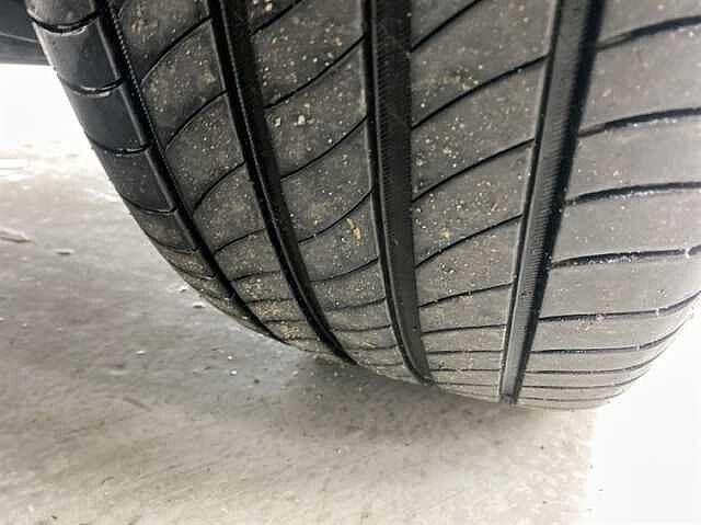 Hyundai TUCSON 1.6T Hybrid N Line 5dr Auto GREY