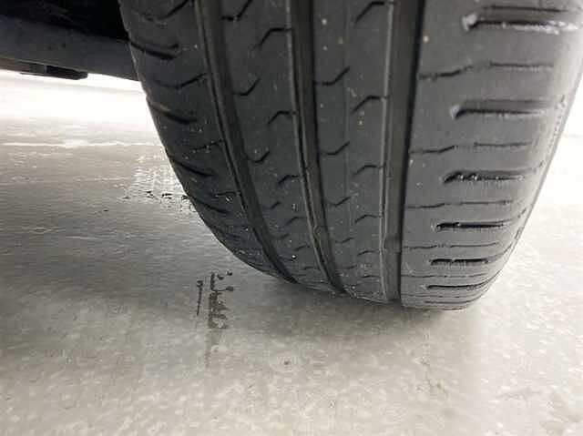 Hyundai I10 1.0 Play 5dr GREY