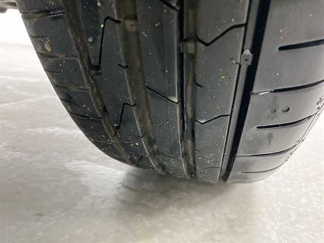 Hyundai I10 1.0 Play 5dr GREY