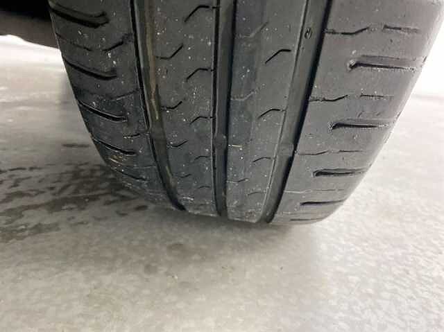 Hyundai I10 1.0 Play 5dr GREY