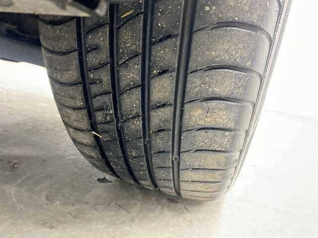 Hyundai I10 1.0 MPi SE Connect 5dr Auto BLUE