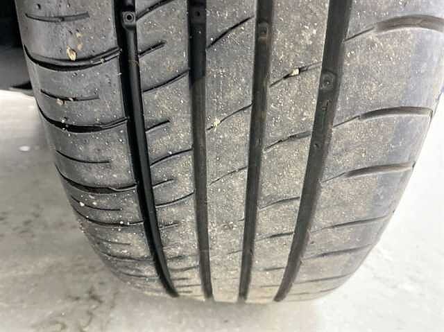 Hyundai I10 1.0 MPi SE Connect 5dr Auto BLUE