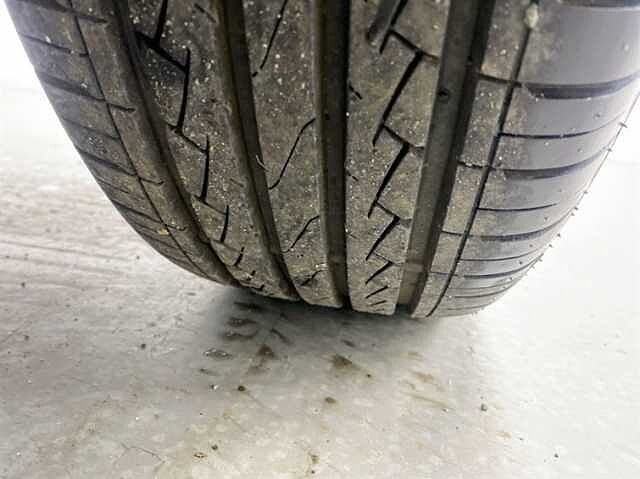 Hyundai I10 1.0 MPi SE Connect 5dr Auto BLUE