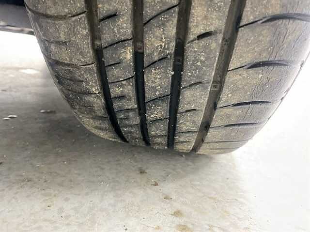 Hyundai I10 1.0 MPi SE Connect 5dr Auto BLUE