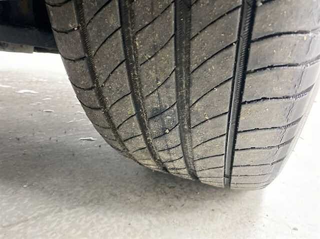 Hyundai KONA 1.6 GDi Hybrid Ultimate 5dr DCT GREY