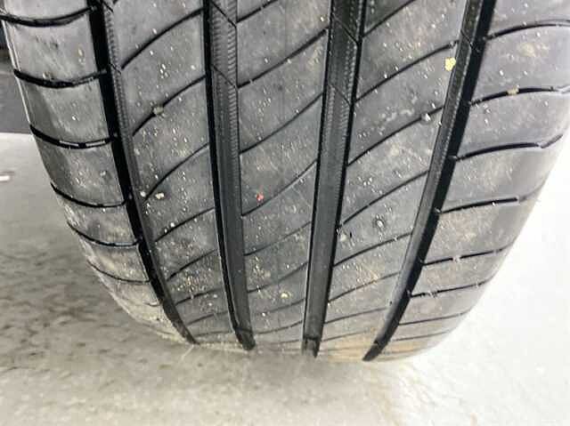 Hyundai KONA 1.6 GDi Hybrid Ultimate 5dr DCT GREY