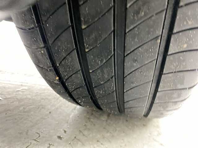 Hyundai KONA 1.6 GDi Hybrid Ultimate 5dr DCT GREY