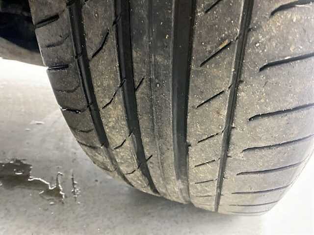 Hyundai SANTA FE 2.2 CRDi Premium SE 5dr 4WD Auto GREY