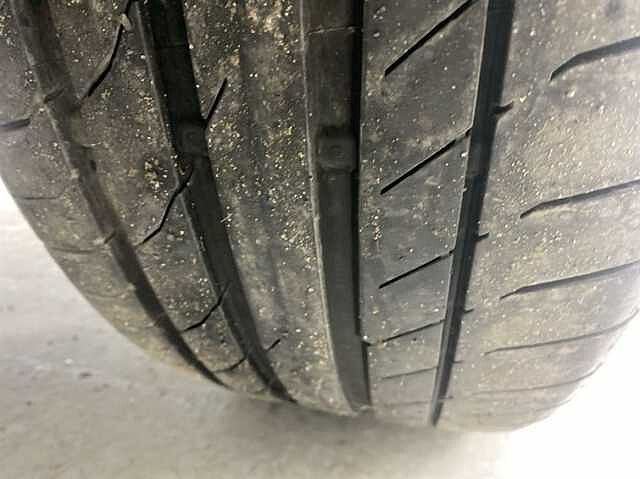 Hyundai SANTA FE 2.2 CRDi Premium SE 5dr 4WD Auto GREY