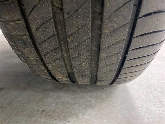 Hyundai KONA 1.6 GDi Hybrid Premium 5dr DCT BLUE