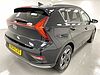 Hyundai BAYON 1.0 TGDi Ultimate 5dr DCT Black