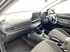 Hyundai BAYON 1.0 TGDi Ultimate 5dr DCT Black