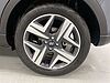 Hyundai BAYON 1.0 TGDi [120] 48V MHEV Premium 5dr DCT GREY