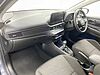 Hyundai BAYON 1.0 TGDi [120] 48V MHEV Premium 5dr DCT GREY