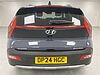 Hyundai BAYON 1.0 TGDi [120] 48V MHEV Premium 5dr DCT GREY