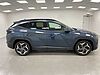 Hyundai TUCSON 1.6 TGDi Ultimate 5dr 2WD BLUE