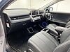 Hyundai IONIQ 5 239kW Ultimate 77 kWh 5dr AWD Auto BLUE