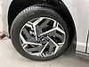 Hyundai KONA 1.6T 138 N Line S 5dr DCT silver