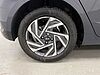 Hyundai I20 1.0T GDi Advance [Nav] 5dr GREY