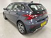 Hyundai I20 1.0T GDi Advance [Nav] 5dr GREY