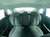 Hyundai I20 1.0T GDi Advance [Nav] 5dr GREY